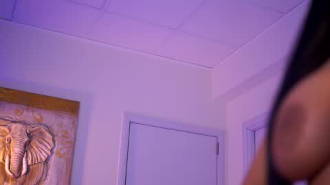 Clover online show from April 2, 6:48 pm