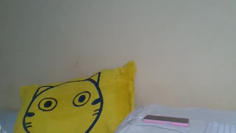 Blackcoco online show from February 26, 7:01 am