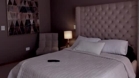 Inst  Blackcybergirl online show from October 27, 5:02 pm