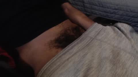 blackdick654 online show from October 31, 12:27 pm