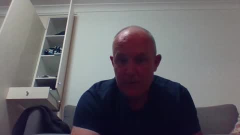 blackdog71 online show from March 4, 8:57 am