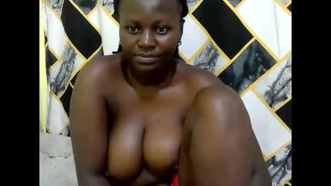 Sheila online show from June 2, 9:28 pm