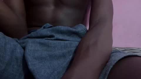 Ask in privacy online show from April 30, 6:35 pm