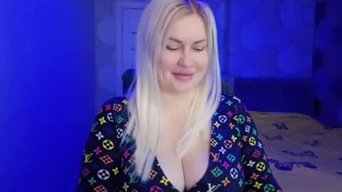 blackeyes11 online show from February 28, 3:43 am