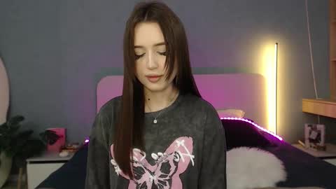 blackeyesgirl online show from March 18, 6:52 am