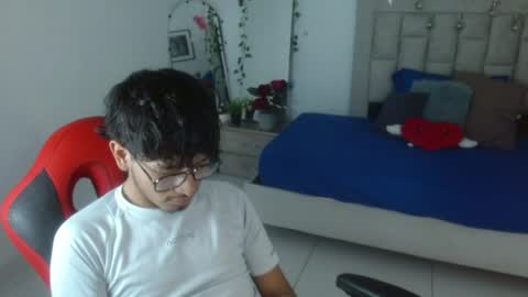 mateo online show from June 18, 7:52 pm