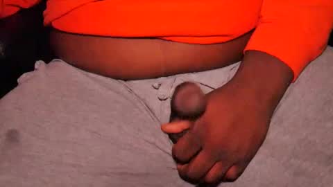 Black online show from February 13, 10:02 am