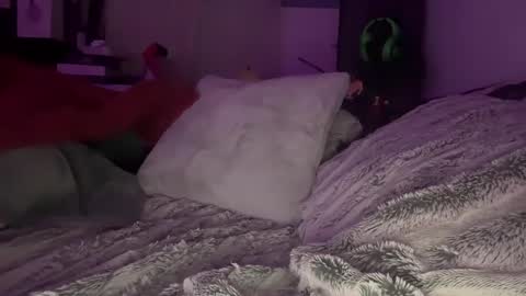 Snapshot of blackgurlkitty chatting on January 18, 6:34 am EthiopianQueen Onlyfans link - online show from January 18, 6:34 am