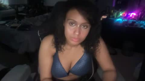 EthiopianQueen Onlyfans link -   online show from July 29, 10:32 pm