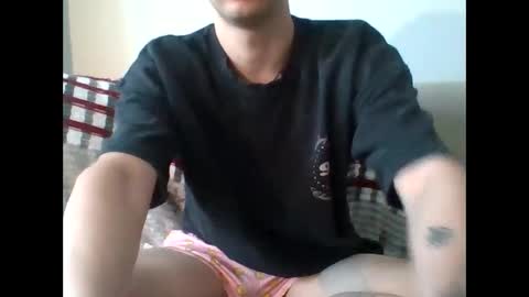 ozzyboi   online show from May 24, 3:51 pm