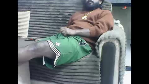 Blackhammer online show from November 15, 2:40 pm