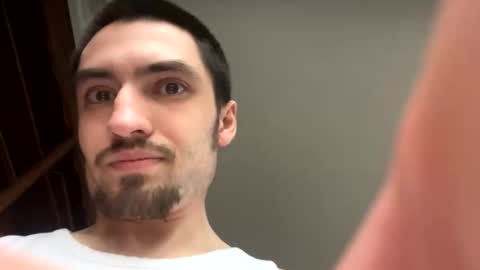 blackhawk1235259 online show from April 1, 11:01 pm