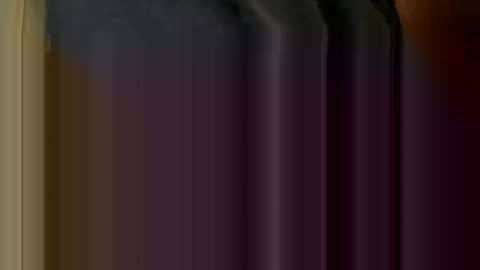 King DreaD online show from January 12, 10:34 am