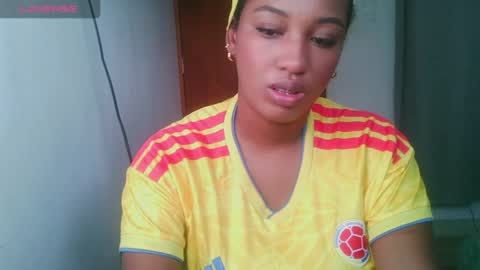 Shophie White online show from June 27, 12:44 pm