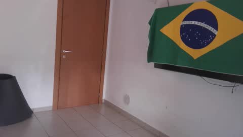 blackkiss_sweet online show from March 3, 8:10 am