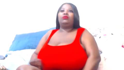 blackladyqx82 online show from August 2, 5:15 pm