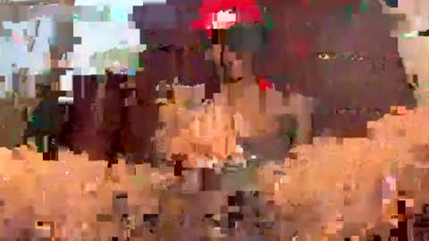 BlackLion14 online show from July 29, 4:56 am