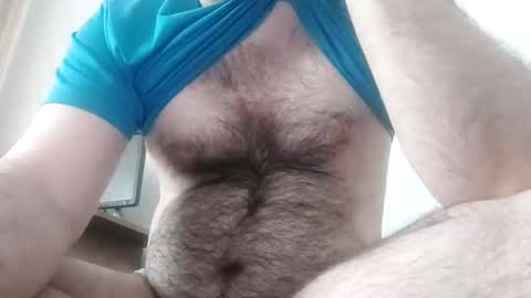 Black Master online show from March 23, 5:56 am