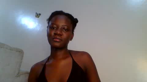 Blackmela online show from September 14, 10:11 pm