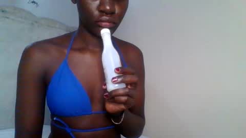 Blackmela online show from September 10, 3:18 am