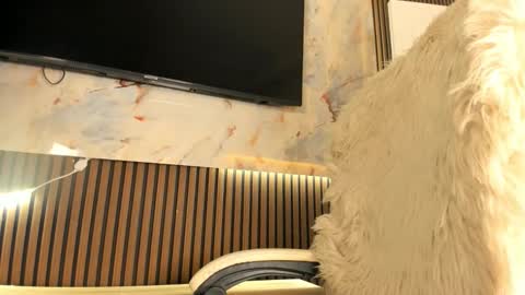 Snapshot of blackmilk_01 chatting on September 25, 2:13 pm Karina online show from September 25, 2:13 pm