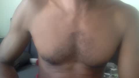 Snapshot of blacko5788 chatting on September 18, 11:03 am blacko5788 online show from September 18, 11:03 am