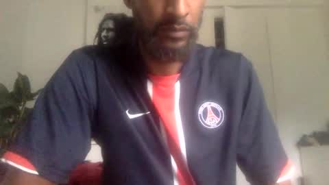 Snapshot of blacko5788 chatting on September 10, 12:50 pm blacko5788 online show from September 10, 12:50 pm