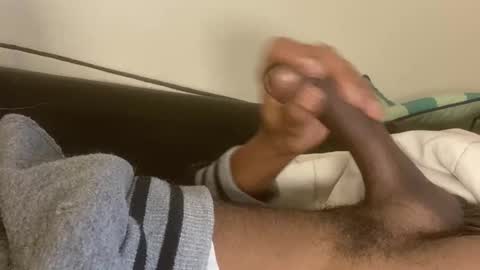 Snapshot of blacko5788 chatting on October 28, 12:44 am blacko5788 online show from October 28, 12:44 am