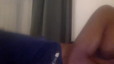 Snapshot of blacko5788 chatting on September 20, 10:02 pm blacko5788 online show from September 20, 10:02 pm