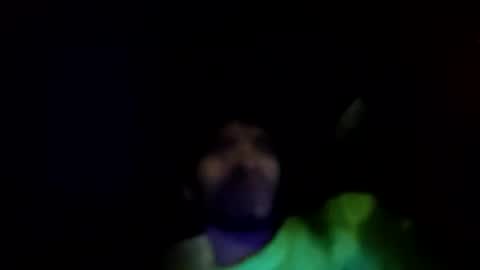 blackout69695 online show from December 6, 12:55 pm