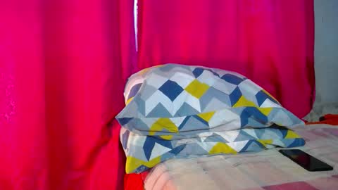 Black Panther online show from November 4, 11:11 am