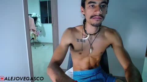 Black Panther online show from January 10, 1:10 am