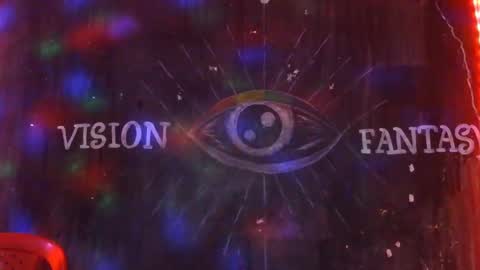 i am D.L online show from January 28, 2:11 am