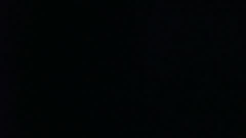 i am D.L online show from December 1, 4:32 pm