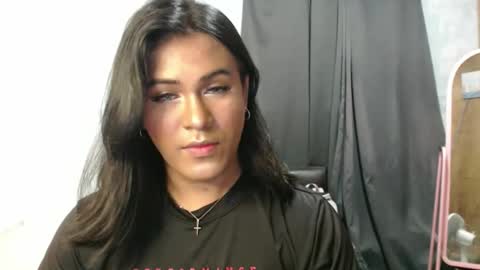 Ellez online show from September 16, 4:54 pm