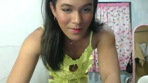 Ellez online show from February 21, 5:16 pm