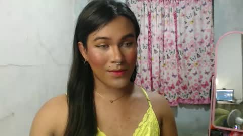 Ellez online show from April 19, 10:38 am