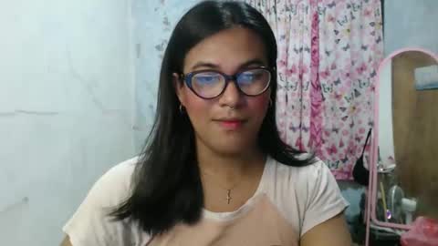 Ellez online show from February 1, 3:31 pm