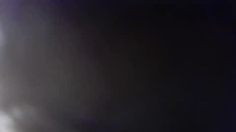 blackqueen2030 online show from March 31, 8:59 am