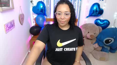 blackqueen_18 online show from December 24, 4:33 am