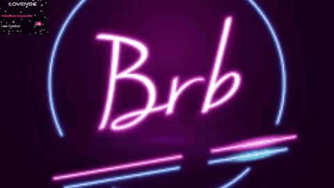 blackqueen_18 online show from December 16, 6:10 am