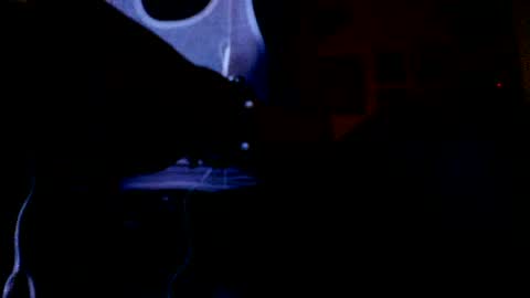 blackriches96 online show from August 8, 6:01 am