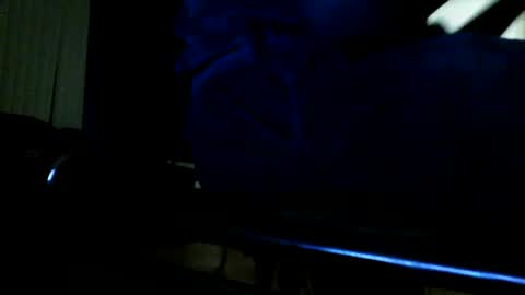 blackriches96 online show from February 20, 7:45 am