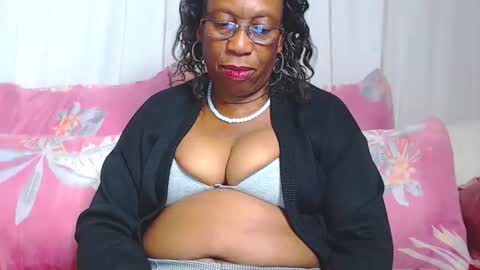 blackrose4ya online show from February 24, 9:23 am