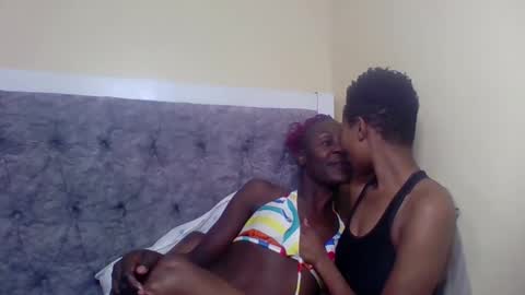 blacks_nastay online show from March 18, 3:40 pm