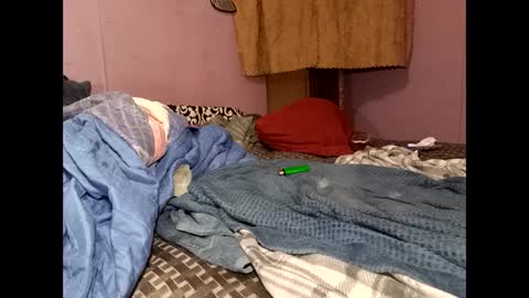 blacksav1 online show from February 15, 4:12 pm