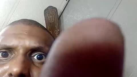 blacksav1 online show from October 13, 1:57 pm