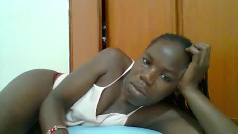 SARAH online show from November 5, 10:12 pm