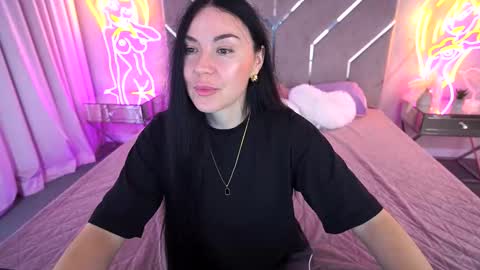 blacksilkqueen online show from November 27, 2:58 pm