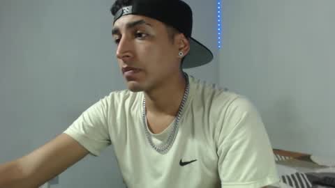 Scott IMDEPENDIENT MODEL online show from November 10, 9:28 pm